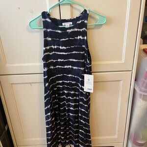 Athleta Thera Dress NWT